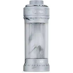 Ліхтар кемпінговий Fenix CL22R White - мініатюра 2