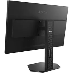 Монітор Lenovo 27" LEGION 27-10 QHD IPS 240Hz (68C5GAC4UA) - мініатюра 6