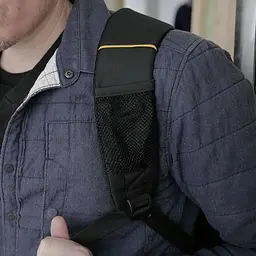 Рюкзак для інструменту Stanley Fatmax (1-95-611) - мініатюра 8