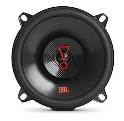 Автомобільна акустика Stage3 527F 40 Вт JBL avt0001237 - мініатюра 2