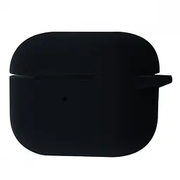 Чохол Silicone Case New for AirPods Pro 3 в асортименті - мініатюра 3
