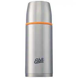 Термос Esbit ISO500ML stainless steel (017.0028)