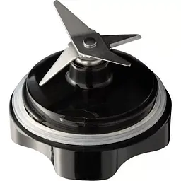 Стаціонарний блендер Russell Hobbs Explore (22250-56) - мініатюра 5