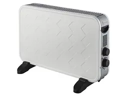 Конвектор Astor CH2217
