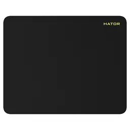 Ігрова поверхня Hator Tonn Mobile Black (HTP-1000)