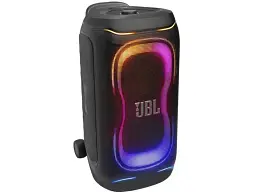 Акустична система JBL PartyBox 330 Black (PB330BLKEP)