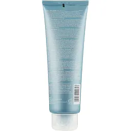 Крем для частого миття волосся Pro.Co Daily Cream з оливковою олією та лавром 250 мл - мініатюра 2