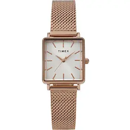 Годинник Timex Tx2y26200
