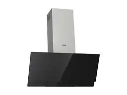 Витяжка Gorenje WHI949EXBG - мініатюра 2