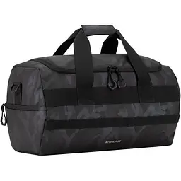Сумка для ноутбука Rivacase 30л 7641 (Navy Camo) (7641 (Navy Camo)) - мініатюра 6