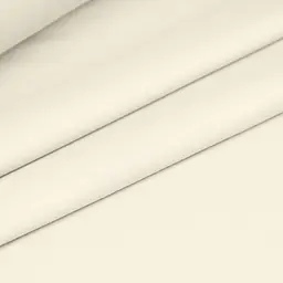 Комплект постільної білизни Cosas Olive CS6 Сімейний оливковий (OliveDots_El180x30-03VanillaCream_160x2) - мініатюра 10