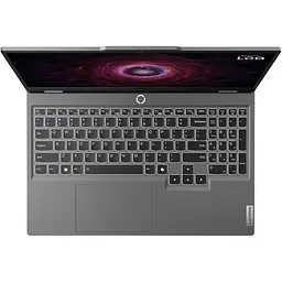 Ноутбук Lenovo LOQ 15AHP9 (83DX00F1PB) [171857] - мініатюра 6