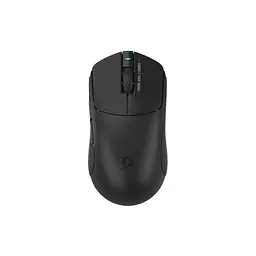 Мишка A4Tech Bloody SG5 Wireless Black (4711421003025) - мініатюра 2