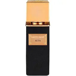 Парфуми оригінал Dr. Gritti Seta 100 мл тестер Parfum