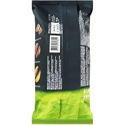 Печиво Biscotti Wow Domenico здобне пісочно-відсадне 140 г (929024) - мініатюра 2