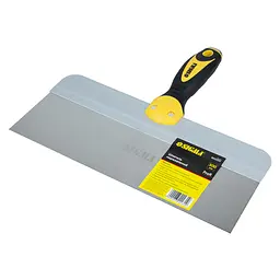 Шпательна лопатка Sigma Profi 300 мм 8322231