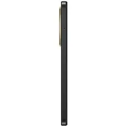 Смартфон Xiaomi Poco C61 4/128GB Black (Global) Без NFC - мініатюра 5