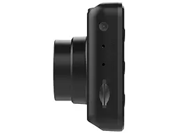 Відеореєстратор CarCam H17 - мініатюра 5