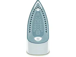 Праска Tefal Express Steam FV2835E0 - мініатюра 2