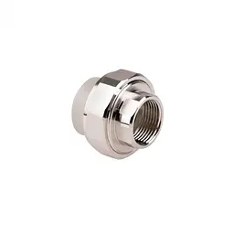 Згін "Американка" PPR Thermo Alliance 25х3/4" ВР DSI002
