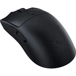 Мишка Razer Viper V3 HyperSpeed Wireless Black (RZ01-04910100-R3M1) - мініатюра 2