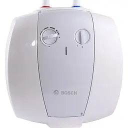 Бойлер Bosch Tronic TR 2000 T 10 T mini (7736504743) [144584]