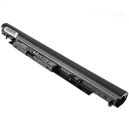 Батарея Hewlett Packard для ноутбука HP JC03 (250 G6 255 G6 15-BS 15-BW 17-BS series) 11.1V 2600mAh Чорний
