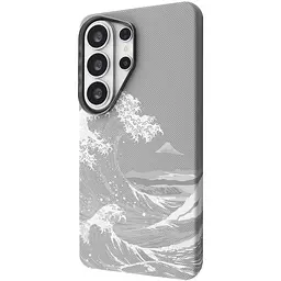 Чохол Proove Gleam Case with Magnetic Ring Samsung Galaxy S26 Ultra, в асортименті - мініатюра 8