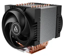 Кулер для процесора Arctic Freezer 4U-OneX (ACFRE00193A) - мініатюра 2
