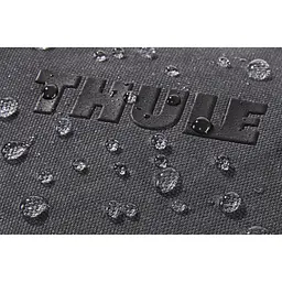 Рюкзак для активного відпочинку Thule AllTrail X Hiking Backpack TALX-125 Obsidian 25 л (3204130) - мініатюра 11