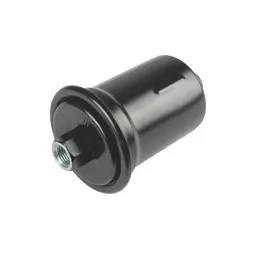 Фільтр паливний Wixfiltron WF8232