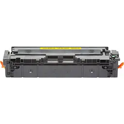 Картридж тон. PRINTALIST для Canon LBP-620/621, MF640 аналог Canon 054H Yellow ( 2300 ст.) (Canon-054HY-PL) - мініатюра 2