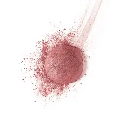 Рум'яна Bourjois Blush 74 2.5 г (8000018001067) - мініатюра 2