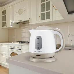 Електрочайник Maestro MR-012-BEIGE - мініатюра 2