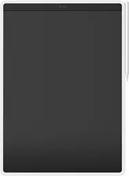 Планшет для малювання та нотаток Xiaomi LCD Writing Tablet 13.5 Inch (Color Edition) bhra2786l - мініатюра 3