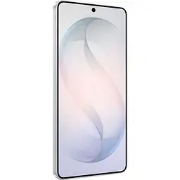 Смартфон Samsung Galaxy S26 Ultra 16/1TB White (SM-S948BZWH) [170309] - мініатюра 9
