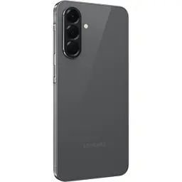 Смартфон Samsung Galaxy A56 8/256GB Awesome Graphite [SM-A566BZKCEUC] Б/В [161369] - мініатюра 6