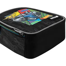Рюкзак Kite Kids 538 HW (HW25-538XXS) - мініатюра 7