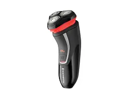 Електробритва Remington Style Series R4000