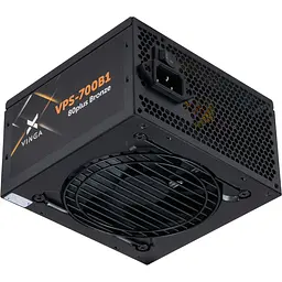 Блок живлення Vinga 700W 80+ Bronze (VPS-700B1) - мініатюра 7