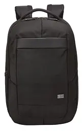 Рюкзак Case Logic Notion 14" NOTIBP-114 Black (6579185) - мініатюра 2