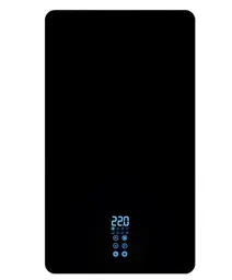 Котел електричний Teknix ESPRO 18 кВт (000003927)