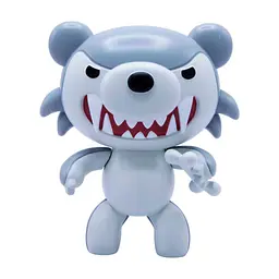Фігурка Deddy Bears Howler (JTDB-8000-3)