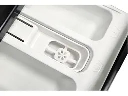 Пральна машина LIBERTY SWM-1272 IB - мініатюра 4