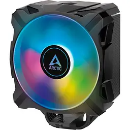 Кулер для процесора Arctic Freezer i35 A-RGB (ACFRE00104A) [99835]