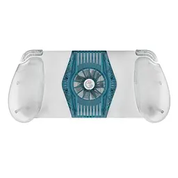 Геймпад GameSir X3 Pro Green (G-000004531) - миниатюра 7