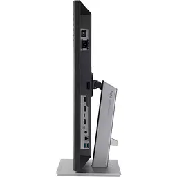 Монітор 23.8" ASUS ProArt Display PA248CNV Professional Monitor FHD IPS 75Hz (90LM05K1-B03370) - мініатюра 3