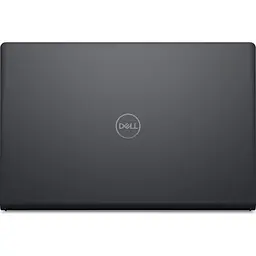 Ноутбук Razer Blade 16 [RZ09-0510SEM4-R3U1] [126091] - мініатюра 6