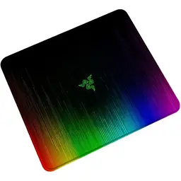 Килимок для мишки Voltronic Razer 1 (YT-RZ1)