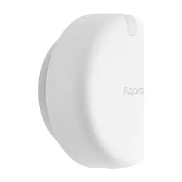 Датчик руху Aqara PS-S02D - мініатюра 4